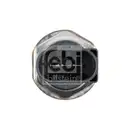 FEBI BILSTEIN 171273 Kraftstoffdrucksensor für MERCEDES-BENZ