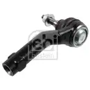 Spurstangenkopf Febi Bilstein 183100 für Ford für Ford Motor Company