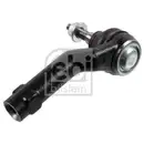 FEBI BILSTEIN 183100 Spurstangenendstück für FORD
