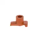 Zündverteilerläufer Bosch 1 234 332 200 für Fiat für Jaguar für Porsche