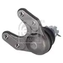FEBI BILSTEIN 42395 Traggelenk für FORD, MAZDA
