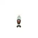 BOSCH 0 986 580 943 Kraftstoffpumpe für MITSUBISHI