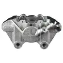FEBI BILSTEIN 179096 Bremssattel