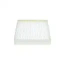 BOSCH 1 987 435 146 Filter, Innenraumluft M5146