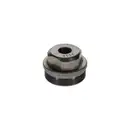 BOSCH F 002 D12 534 Schraube