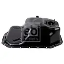 Ölwanne Febi Bilstein 177059 Febi Plus für Seat für Skoda für VW