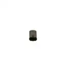 Sensor Ladedruck Bosch 0 261 230 559 für Fiat für Nissan für Renault