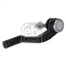 FEBI BILSTEIN 183103 Spurstangenendstück für OPEL