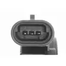 Sensor Drosselklappenstellung Vemo V10-72-0988 Original Vemo Qualität für Audi