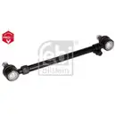 FEBI BILSTEIN 07779 Spurstange für MERCEDES-BENZ