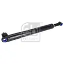 FEBI BILSTEIN 44637 Kippzylinder für IVECO