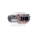 FEBI BILSTEIN 170692 ABS-Sensor