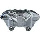 FEBI BILSTEIN 179097 Bremssattel