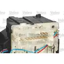 VALEO 251697 Lenkstockschalter, Wischerschalter