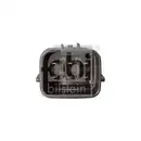 Agr Ventil Febi Bilstein 170329 für Ford für Mazda für Volvo