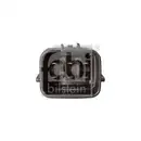 FEBI BILSTEIN 170329 Abgasregelventil für FORD, VOLVO, MAZDA