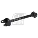 FEBI BILSTEIN 183106 Querlenker für MAZDA