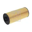 FEBI BILSTEIN 49864 Ölfilter
