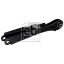 FEBI BILSTEIN 176939 Querlenker für VOLVO, POLESTAR