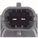HERTH+BUSS ELPARTS 70669606 Regelventil, Kraftstoffmenge