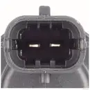 HERTH+BUSS ELPARTS 70669606 Regelventil, Kraftstoffmenge für FIAT