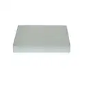 BOSCH 1 987 435 142 Filter, Innenraumluft M5142