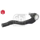Spurstangenkopf Febi Bilstein 36094 Prokit für Mercedes Benz für Mercedes Benz
