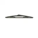 BOSCH 3 397 011 678 Wischblatt H 312