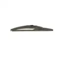 BOSCH 3 397 005 828 Wischblatt H253
