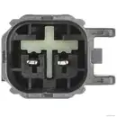 HERTH+BUSS ELPARTS 70682319 Sensor, Abgastemperatur für FORD
