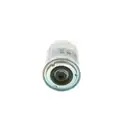 BOSCH 1 457 434 400 Kraftstofffilter N4400