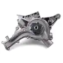 Wasserpumpe Motorkühlung Gk 980453 für Chrysler für Mercedes Benz