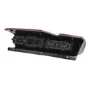 Heckleuchte Valeo 043715 Original Teil für Mercedes Benz für Mercedes Benz