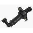 SACHS 6283 605 040 KUPPLUNG NEHMERZYLINDER