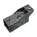 FEBI BILSTEIN 183902 Steuergerät für PEUGEOT, CITROËN, OPEL, TOYOTA, FORD