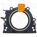 Wellendichtring Kurbelwelle Elring 430.190 für Audi für Chrysler für Dodge