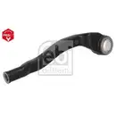 FEBI BILSTEIN 36095 Spurstangenendstück für MERCEDES-BENZ, RENAULT