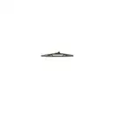 BOSCH 3 397 011 802 Wischblatt H282