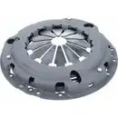 SACHS 3000 951 552 KUPPLUNG KIT