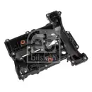 Zylinderkopfhaube Febi Bilstein 177146 Febi Plus für Ford für Ford Motor Company