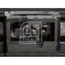 Schalter Heckklappenentriegelung Febi Bilstein 179688 Febi Plus für Audi für VW