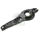 FEBI BILSTEIN 47013 Querlenker für MAZDA, VOLVO, FORD