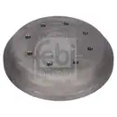 FEBI BILSTEIN 03439 Aufnahmeteller
