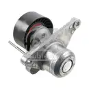 FEBI BILSTEIN 36831 Riemenspanner
