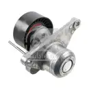 FEBI BILSTEIN 36831 Riemenspanner für NISSAN, RENAULT, OPEL