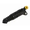 Nehmerzylinder Kupplung Sachs 6283 654 016 für Seat für Audi