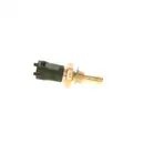 BOSCH 0 280 130 122 Sensor, Öltemperatur