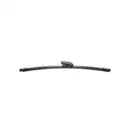 BOSCH 3 397 013 048 Wischblatt Aerotwin A311H