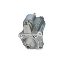 VALEO 438090 Pkw Starter Neu - ORIGINS