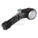 FEBI BILSTEIN 183077 Spurstangenendstück für KIA, HYUNDAI